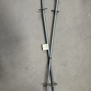 Afstandsmålere til borde